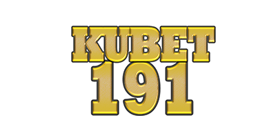 kubet 191